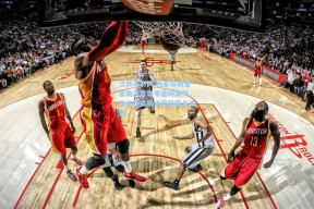 江苏体彩网|西蒙琼斯建言勒沃库森考虑阿莫林，斯洛特需解决风格融合难题