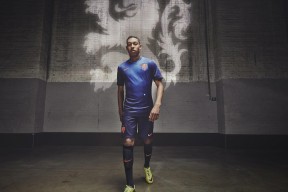 【江苏体彩】卡卢卢赛后坦言客胜博洛尼亚至关重要 并为卡瓦尔与布雷默送上诚挚祝贺