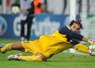 江苏体彩_拉姆塞深情赞誉，热苏斯以艰辛努力重拾巅峰状态，他是球队的璀璨明星