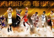 江苏体彩网_皇马更衣室风暴，队友采访中怒斥C罗离队传闻