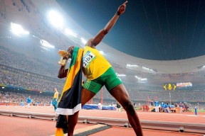 江苏体彩-家属悲痛披露围棋泰斗聂卫平病逝详情，2013年罹癌后坚韧抗争十余载