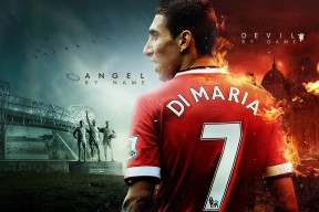 江苏体彩网|19岁新星的第一个小目标，在追赶勒布朗的路上遇见更好的自己