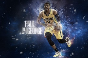 江苏体彩网官网：热火客场苦战告捷，希罗24+7力压独行侠双星