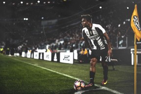 【江苏体彩】周一西甲焦点战，埃尔切主场迎战塞维利亚，边路战术与核心较量成关键