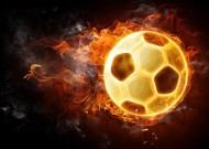 江苏体彩网|热刺历史交锋占优却陷低迷，客战伯恩利难有胜算