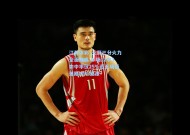 江苏体彩_火箭三分火力全面瘫痪 半场12中3命中率仅25%近五场低迷陷20%泥潭