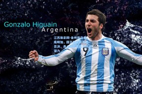 江苏体彩网-金州拒交易库明加，国王报价蒙克遭否决，勇士高层更信长期潜力