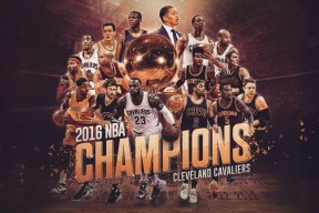 江苏体彩网-巴萨2-0完胜奥萨苏纳，拉菲尼亚打破梅西纪录引领球队甩开皇马冲向冠军