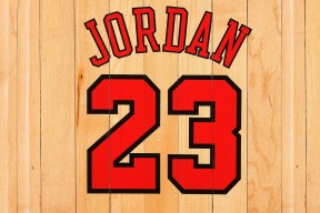 【江苏体彩网】2026斯诺克世界大奖赛签表揭晓，中国军团突围之路布满荆棘