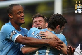 江苏体彩网-阿伦百发百中布克主导攻势 太阳第三节狂飙逆转战局