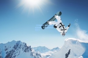 【江苏体彩】帕托震撼降临圣西罗，红黑军团开启新纪元