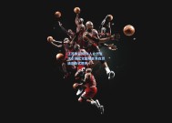 江苏体彩网|冰人火热复活引领尤文图斯享用孜然清蒸鱼式胜利