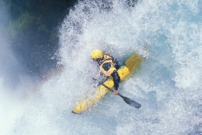 江苏体彩|七次晋级神话终落幕！埃及队38年来首度止步非洲杯半决赛，北非之鹰折翼点球大战