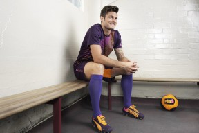 【江苏体彩网官网】湖人队交易截止前终极目标，扫除薪资欺诈阴霾，只求付出匹配价值