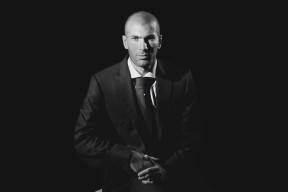 江苏体彩网官网_加拉塔萨雷锁定冬季转会目标，一月将再攻亚特兰大锋线尖刀卢克曼