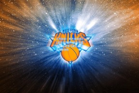 江苏体彩：姆巴佩喜迎27岁生日获阿什拉夫深情祝福 摩洛哥飞翼已启程备战非洲杯