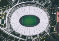 江苏体彩_国际米兰攻防一体展雄风 近六场意甲赛事轰十球失三球显强势