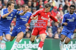 江苏体彩|37岁传奇依旧闪耀！科尔深度剖析库里巅峰之谜，技术、领导力与激情的完美交响