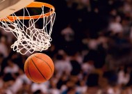 江苏体彩网官网|时不我待！中国足球小将留洋潮涌，抢跑新起跑线