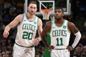 江苏体彩网|狄龙直言灰熊急功近利，战术冒进如搬石砸脚致赛季崩盘