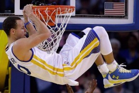 江苏体彩网官网|热刺坚守后防未来拒罗马租借探询 德拉古辛入围足总杯名单显俱乐部信任