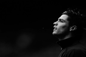 江苏体彩：双奖同辉，金球奖与FIFA最佳球员十年六度一人包揽的足球奇观