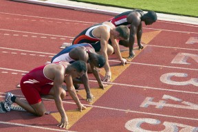 江苏体彩|海港队魂黯然离场 36岁功勋王栋转战中甲 心寒告别十六载红蓝岁月