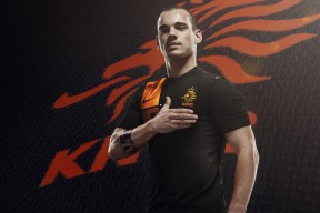 江苏体彩网官网|埃梅里证实维拉寻锋盯上马伦备选，纽卡跻身欧冠资格争夺战