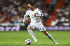 江苏体彩网_维尔茨状态持续攀升，近六轮英超四场建功助力球队回归正轨