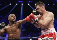 江苏体彩|美媒揭秘莫兰特迈阿密置业，320万豪宅距热火主场仅四英里，引爆NBA转会猜想