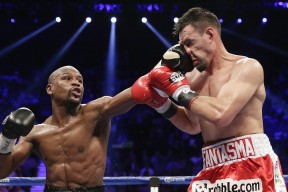 江苏体彩|美媒揭秘莫兰特迈阿密置业，320万豪宅距热火主场仅四英里，引爆NBA转会猜想