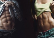 江苏体彩网：战术博弈下的零比零，双方各取一分皆大欢喜