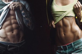 江苏体彩网：战术博弈下的零比零，双方各取一分皆大欢喜