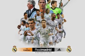 江苏体彩|阿根廷新星尼科-帕斯意甲绽放，21岁天才8球6助攻征服赛场