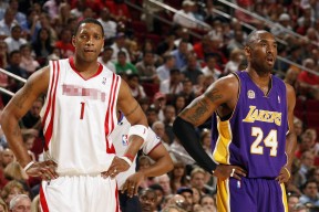 江苏体彩网官网：意天空独家披露，国际米兰与阿根廷国门马丁内斯达成两年协议，年薪细节正式曝光