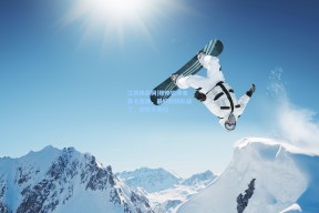 江苏体彩网|穆帅锐评本菲卡出局，最好的球队输了，却空手而归