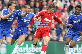 【江苏体彩网】意媒证实，AC米兰医疗组精准预判，关键球员恢复远超预期