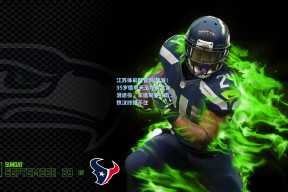 江苏体彩网官网|突发！35岁德甲天王坎普尔含泪退役，家庭双重打击，铁汉终撑不住