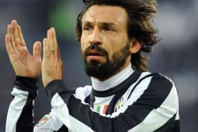 江苏体彩网官网：弗拉格幽默回应关键补扣，克莱的打铁很艺术，盼队友多投这种球