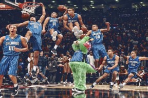 江苏体彩|阿根廷新星伊达尔戈光芒四射，图卢兹主场大胜尼斯队