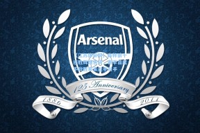 【江苏体彩网】森林狼十连胜辉煌告终，赛季首度不敌胜率未过半对手