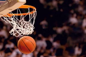 江苏体彩|今日体育三重奏，CCTV5直播U23国足冲冠，NBA杨瀚森激战，澳网王欣瑜登场