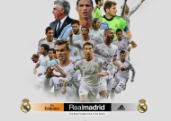 江苏体彩：重伤也不走！巴西天王续约，誓要闯入世界杯