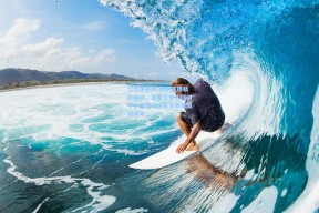 江苏体彩网-西甲直播精彩瞬间，洛塞尔索头球扳平，巴萨与皇家贝蒂斯激战成和