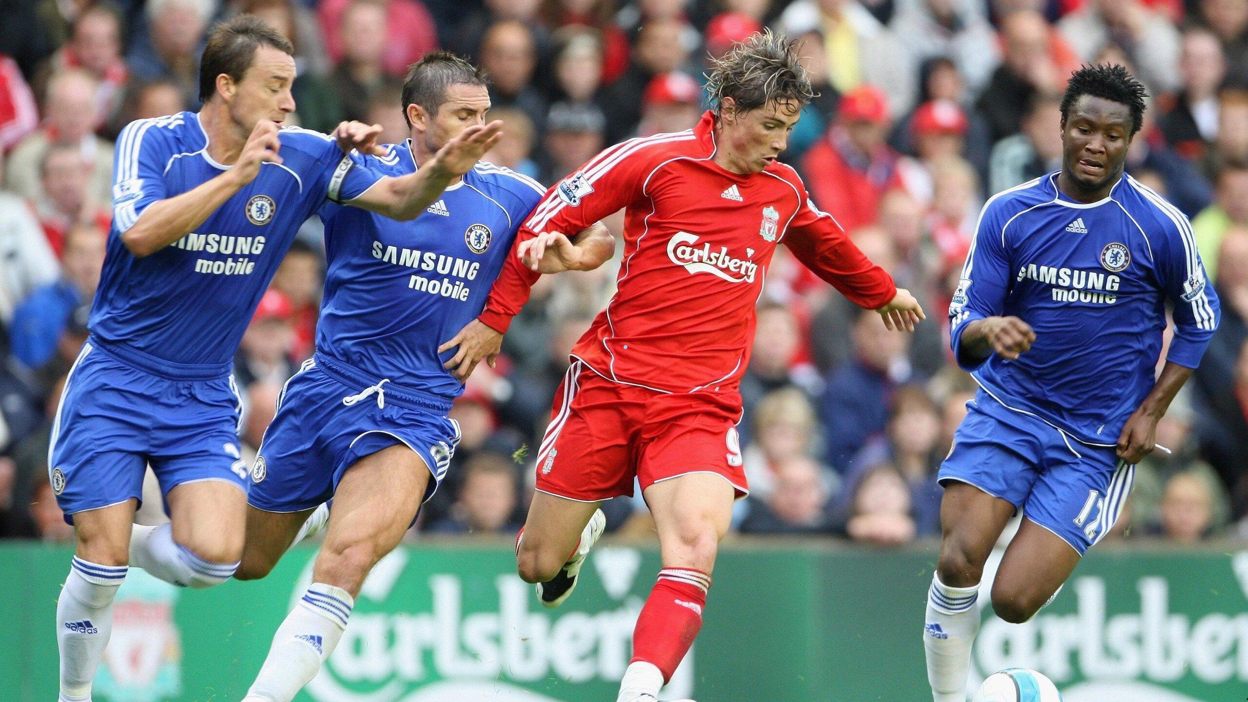 皇马剑指第14冠！姆巴佩跨越4500公里驰援决战，生涯9次对阵巴萨狂轰12球