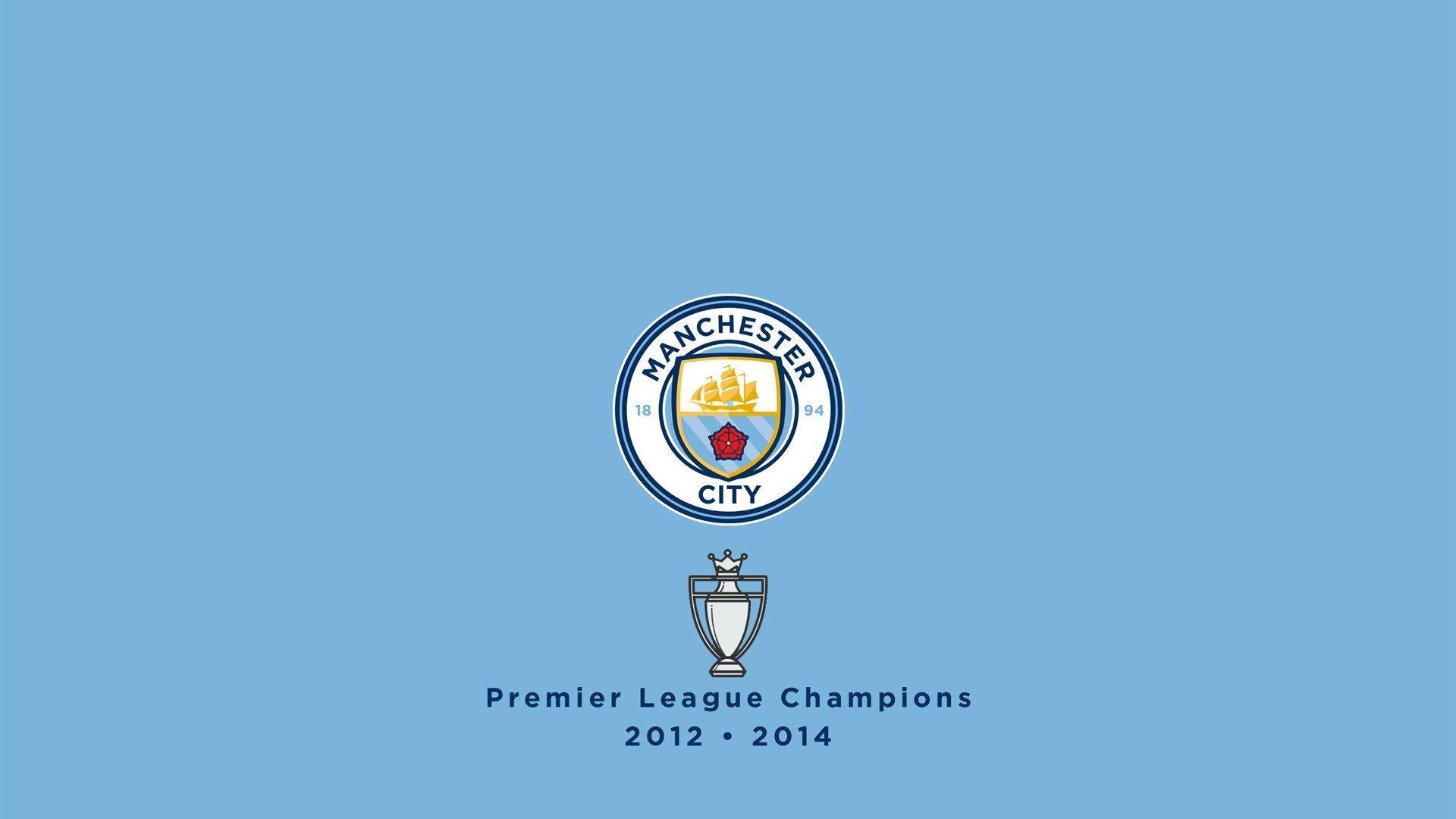 官方确认,阿贾克斯边锋莫罗转会奥萨苏纳,总价800万欧元