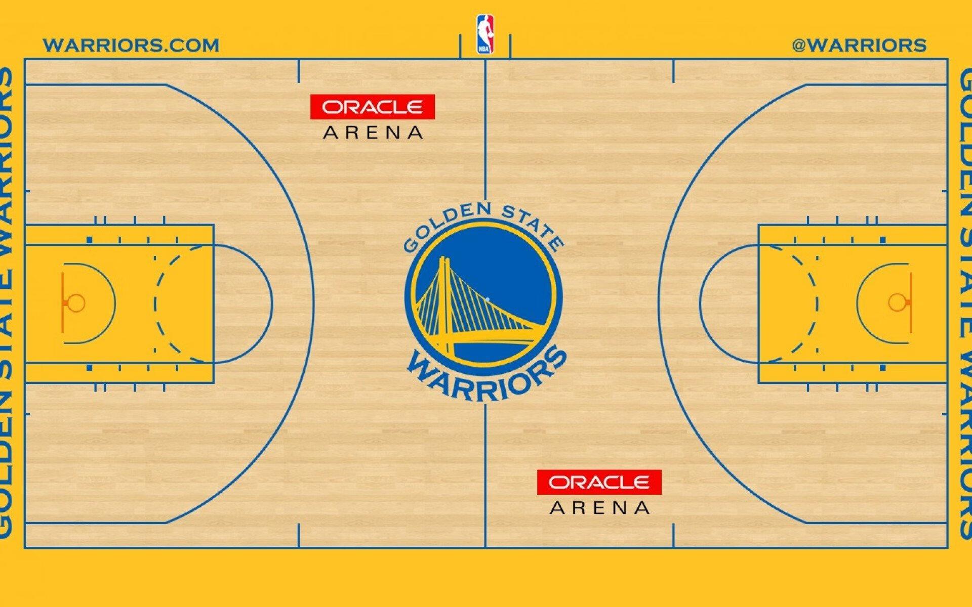 闪耀时代群星！马卡报2025年度全球十佳运动员榜单揭晓，杜普兰蒂斯领衔群英