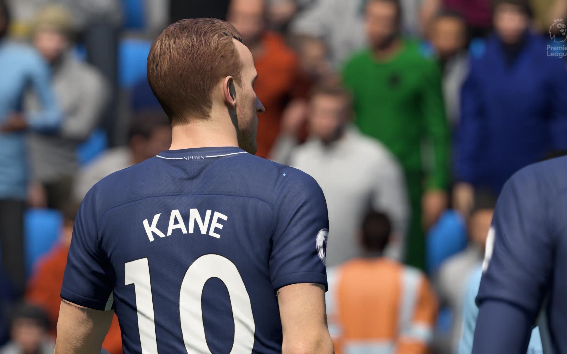 曼联新星海文开场12分钟自摆乌龙，创队史最年轻乌龙球员纪录