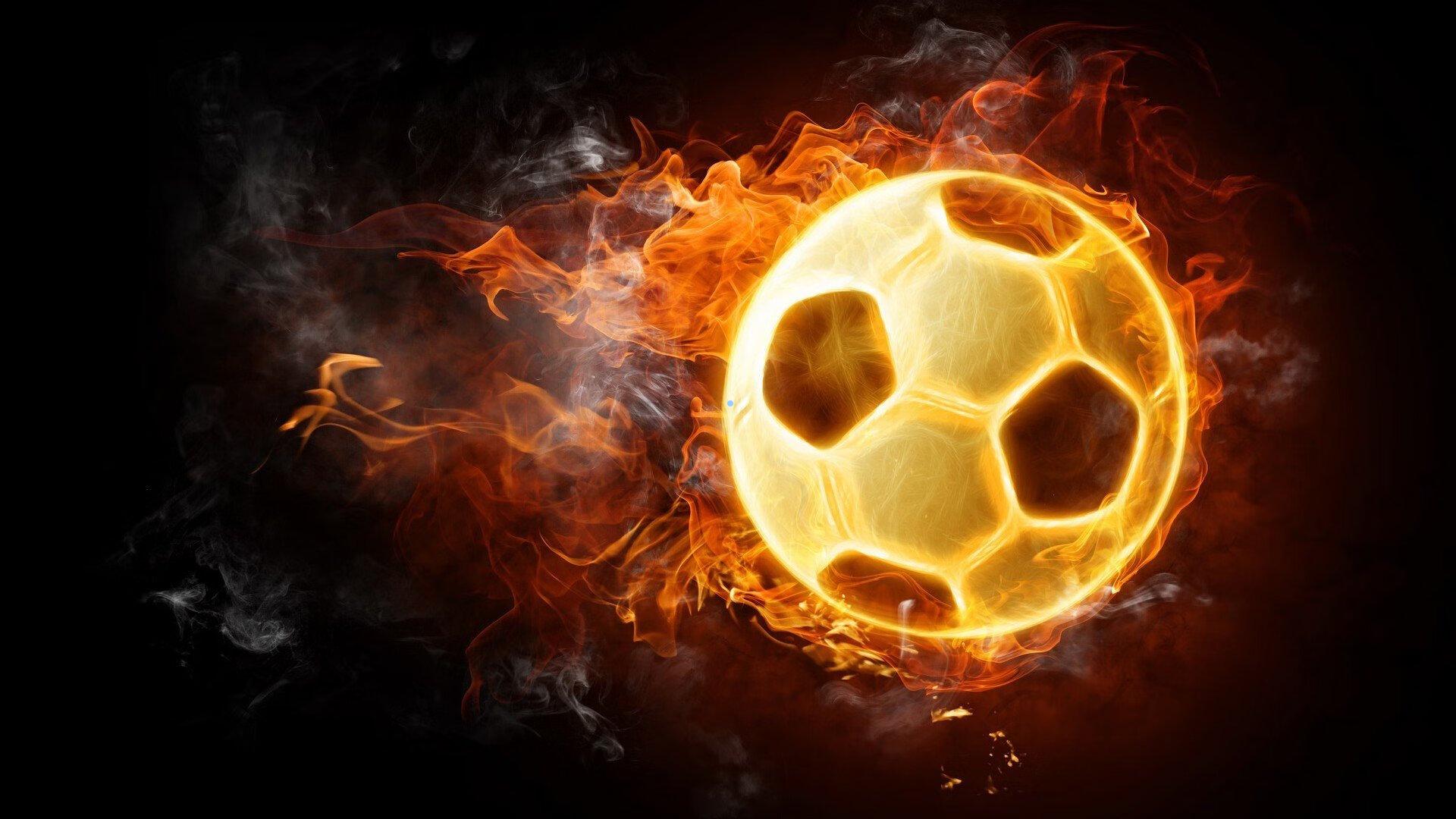 热刺历史交锋占优却陷低迷，客战伯恩利难有胜算