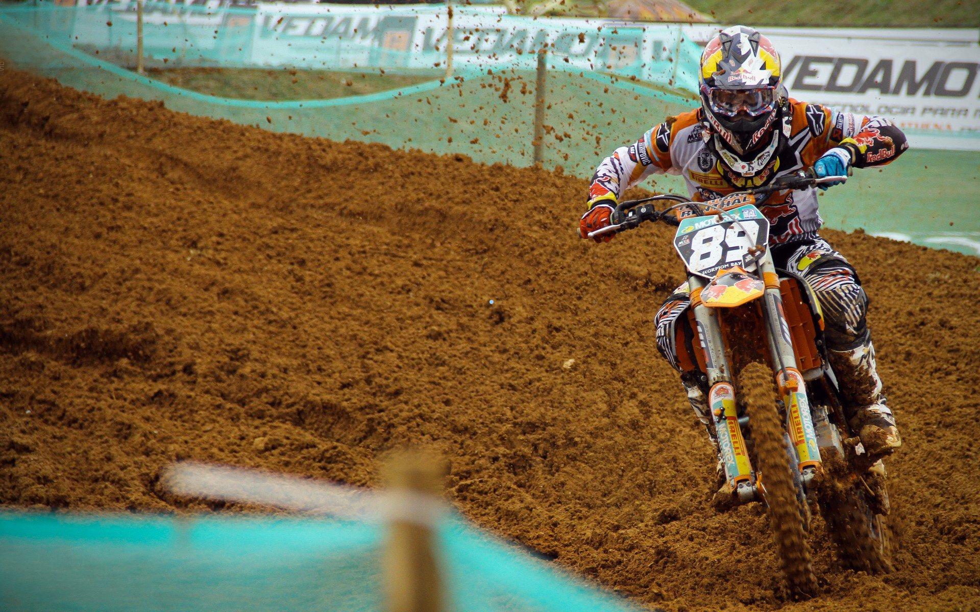 曼城即将完成梅约转会，WhoScored统计数据彰显其核心作用